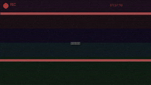 雨天窗前即景 - jm官网 生活记录